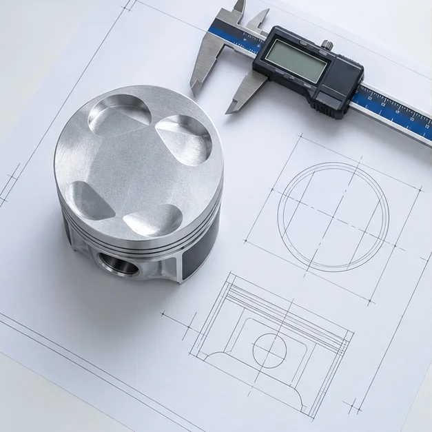 Organizing dimensions and drawings. Illustrative rendering; specifications require confirmation.